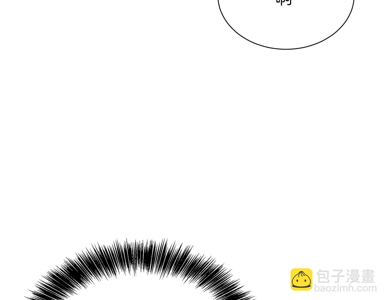 第45话 朋友(1/6)-第45话