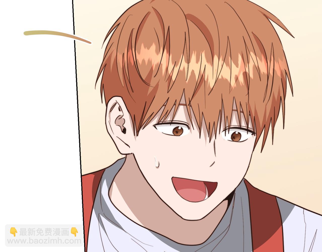 第45话 朋友(1/6)-第45话