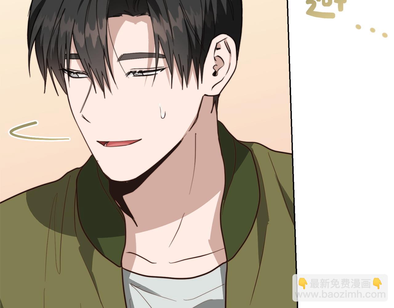 第45话 朋友(1/6)-第45话