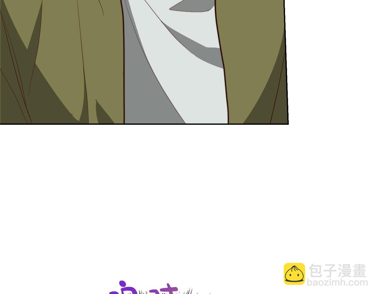 第45话 朋友(1/6)-第45话