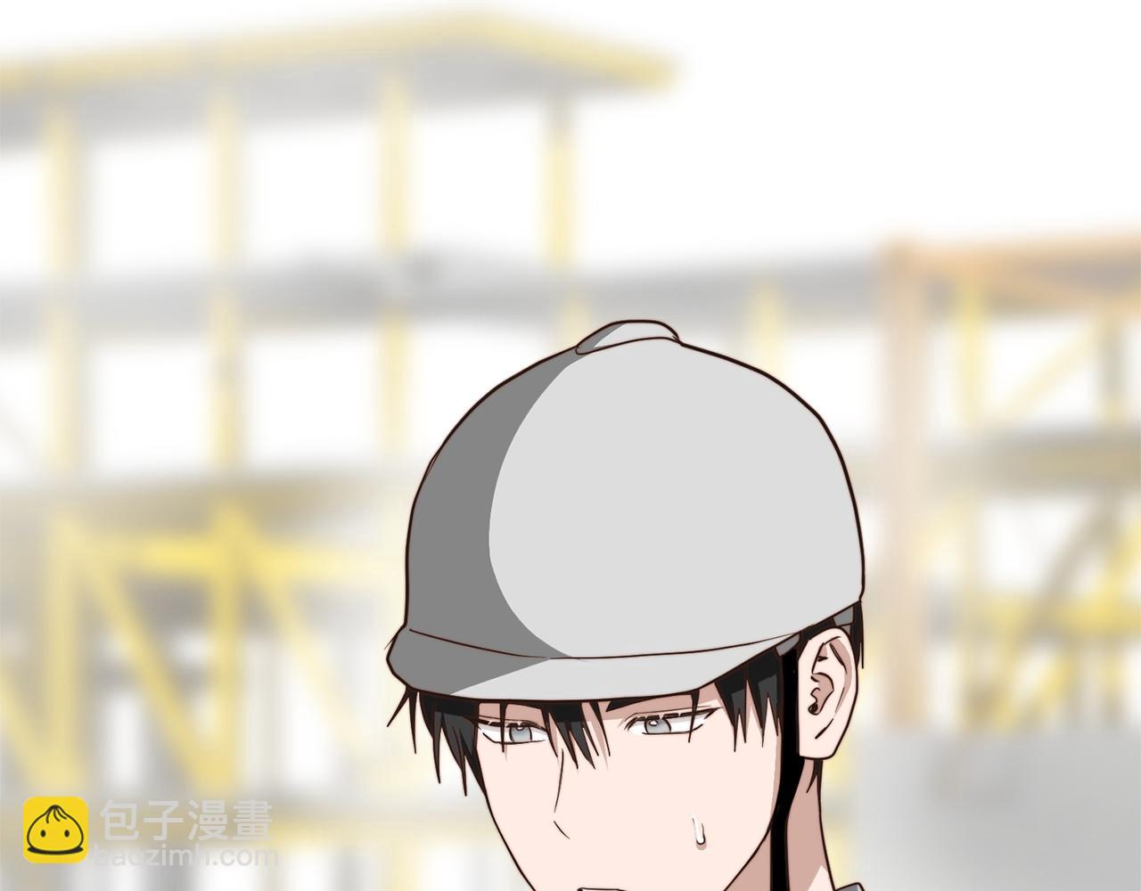 第45话 朋友(1/6)-第45话