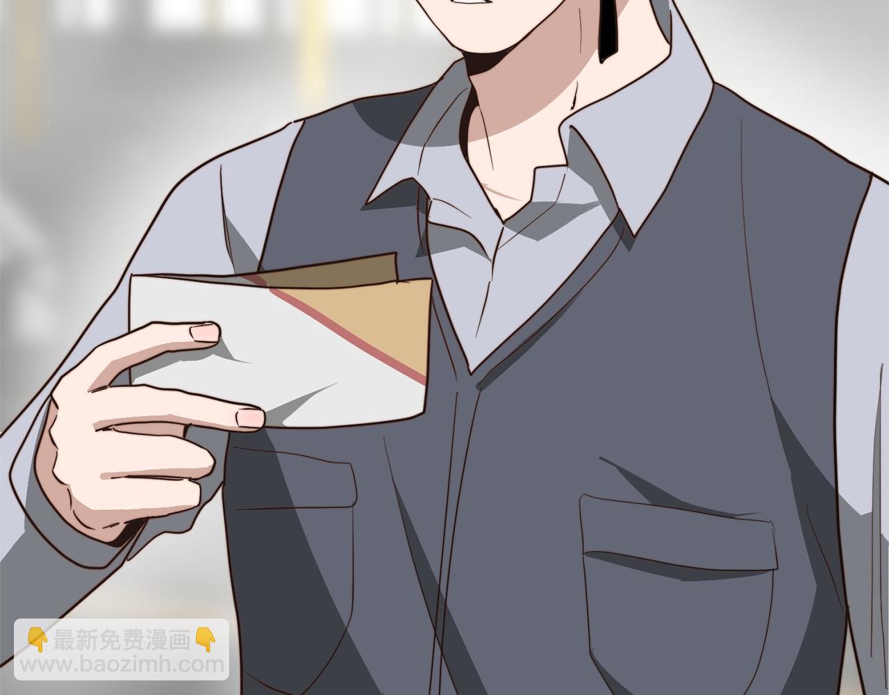 第45话 朋友(1/6)-第45话