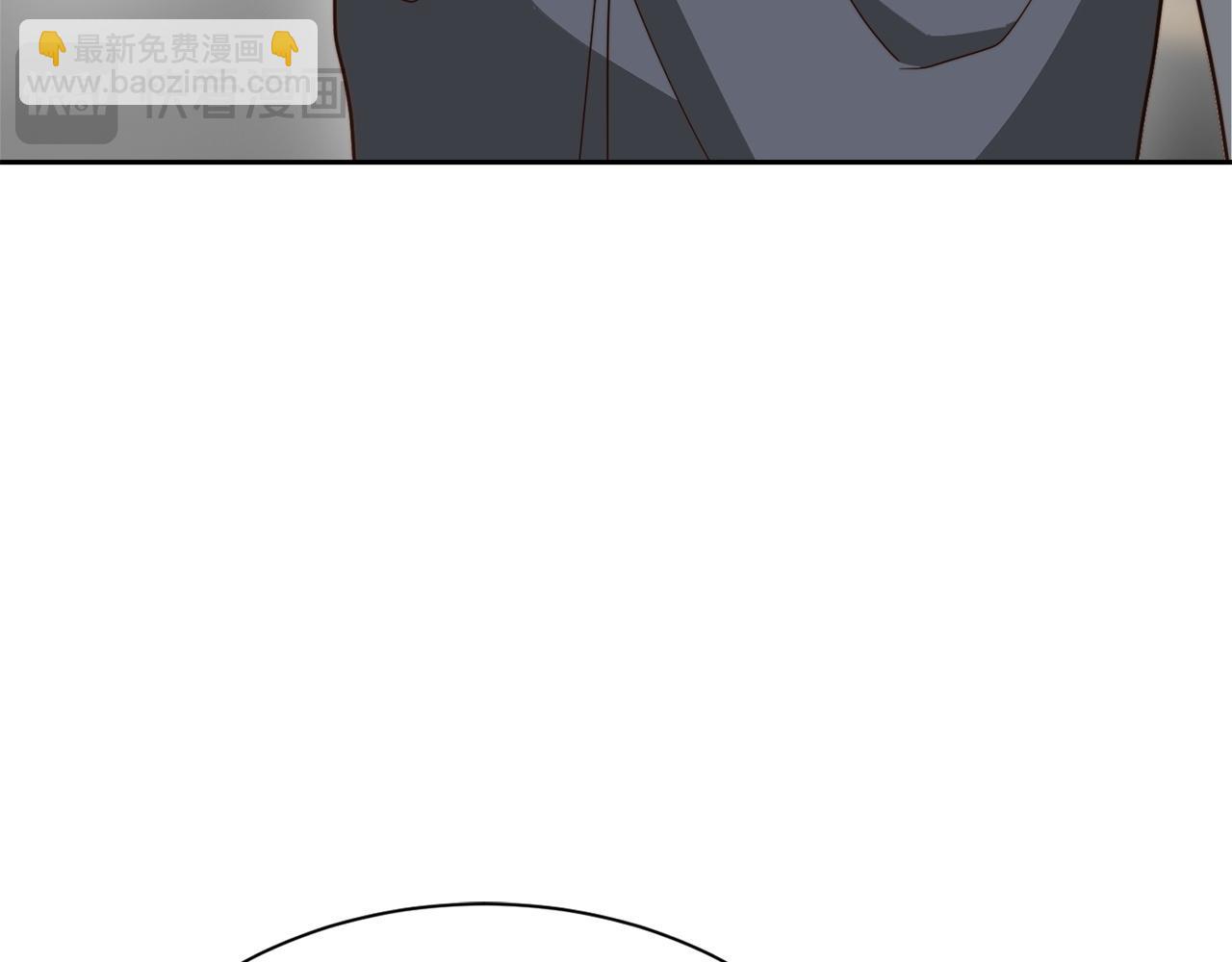 第45话 朋友(1/6)-第45话