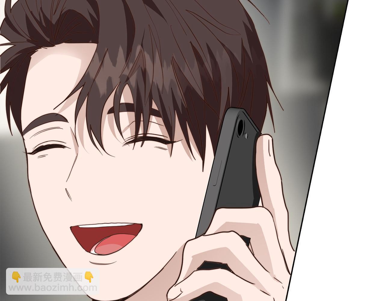 第47话 不速之客(1/6)-第47话