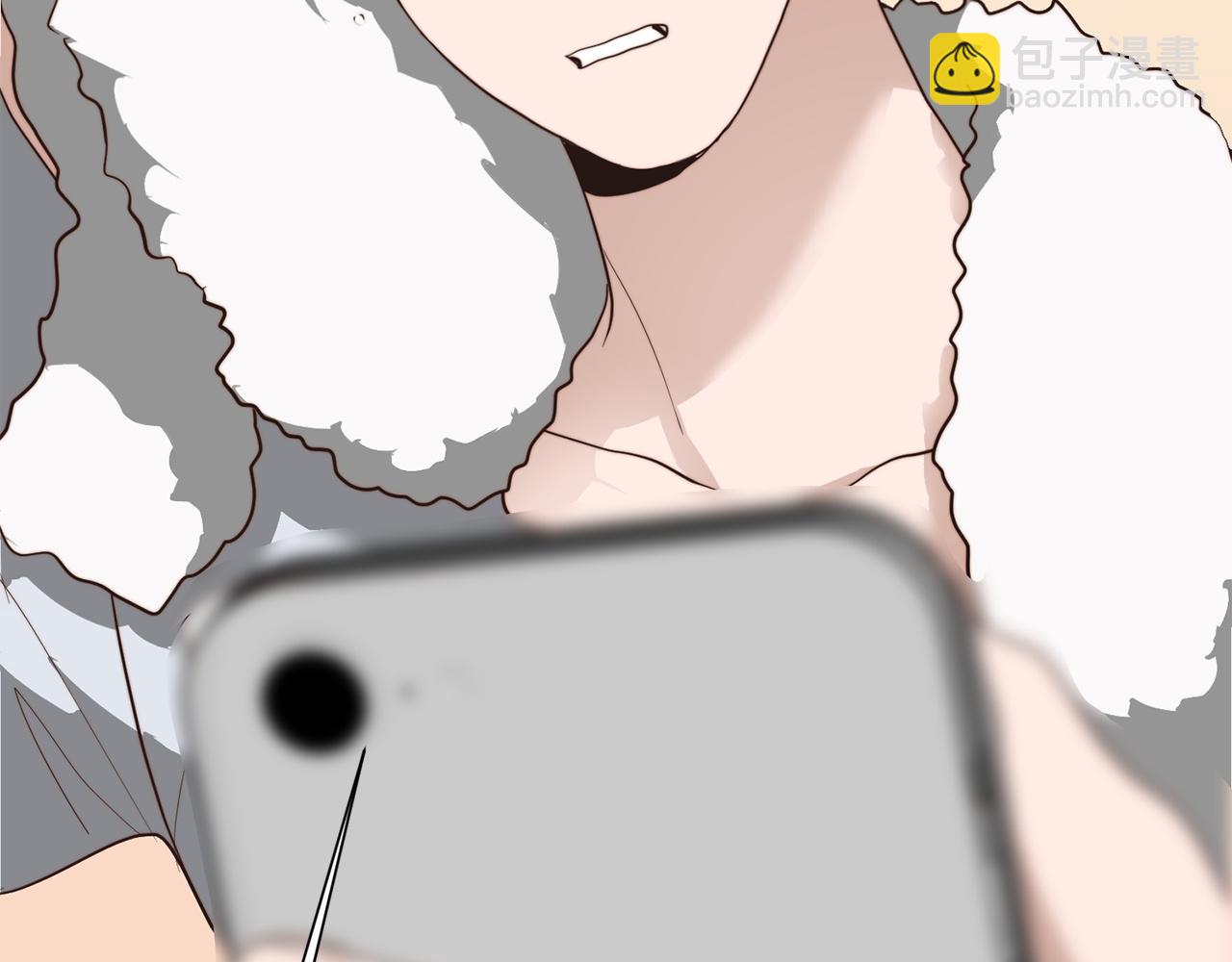 第47话 不速之客(1/6)-第47话