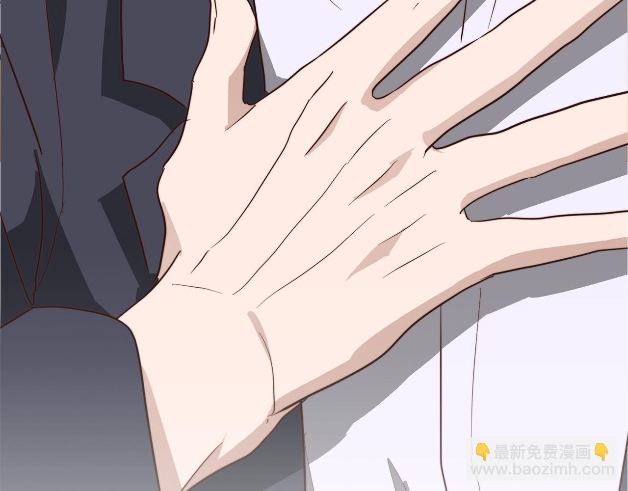 第49话 带他回去(1/5)-第49话