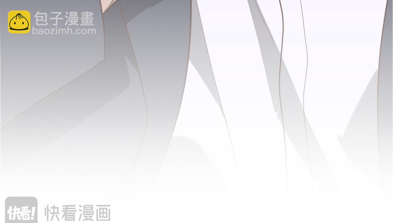 第49话 带他回去(1/5)-第49话