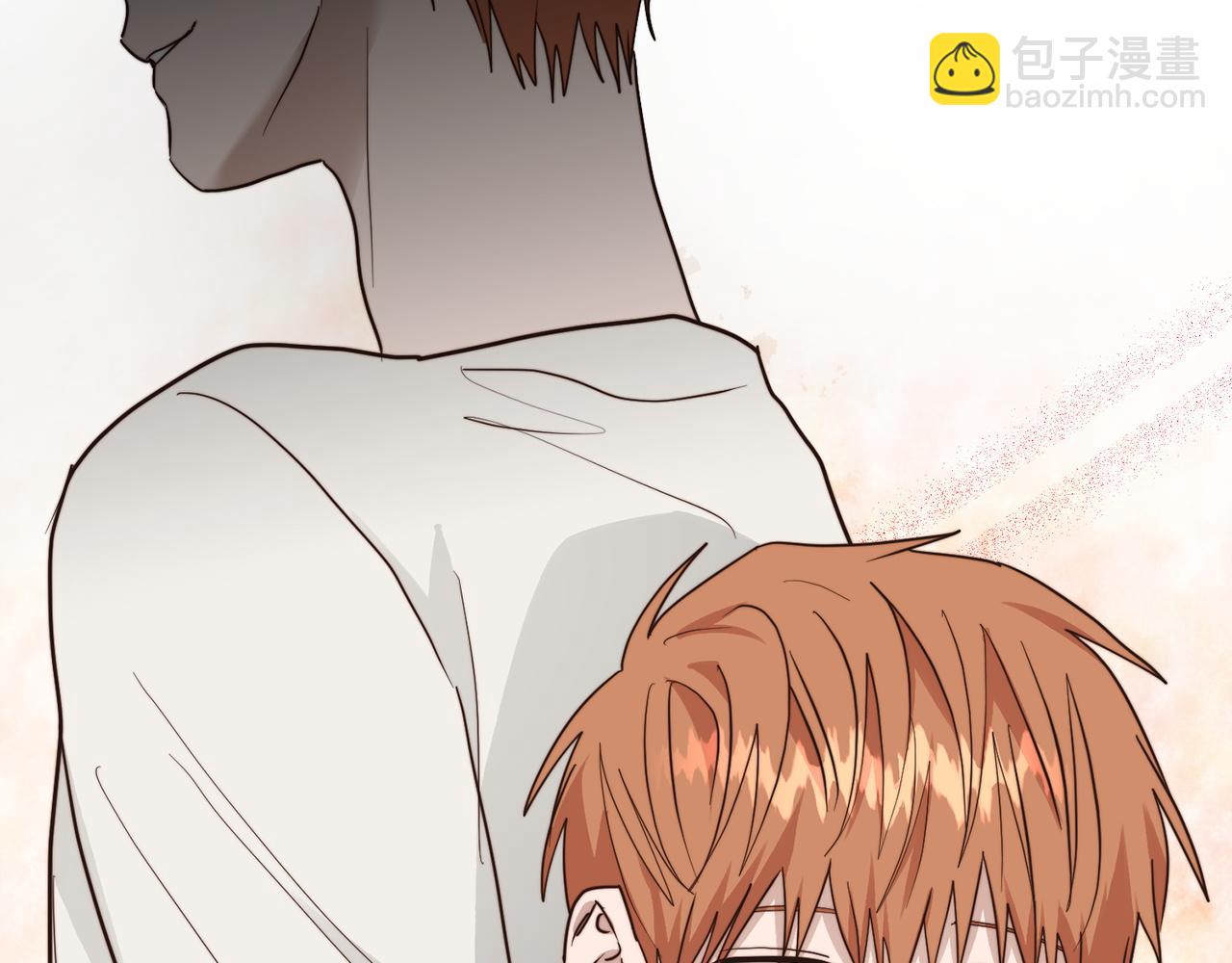 第49话 带他回去(1/5)-第49话