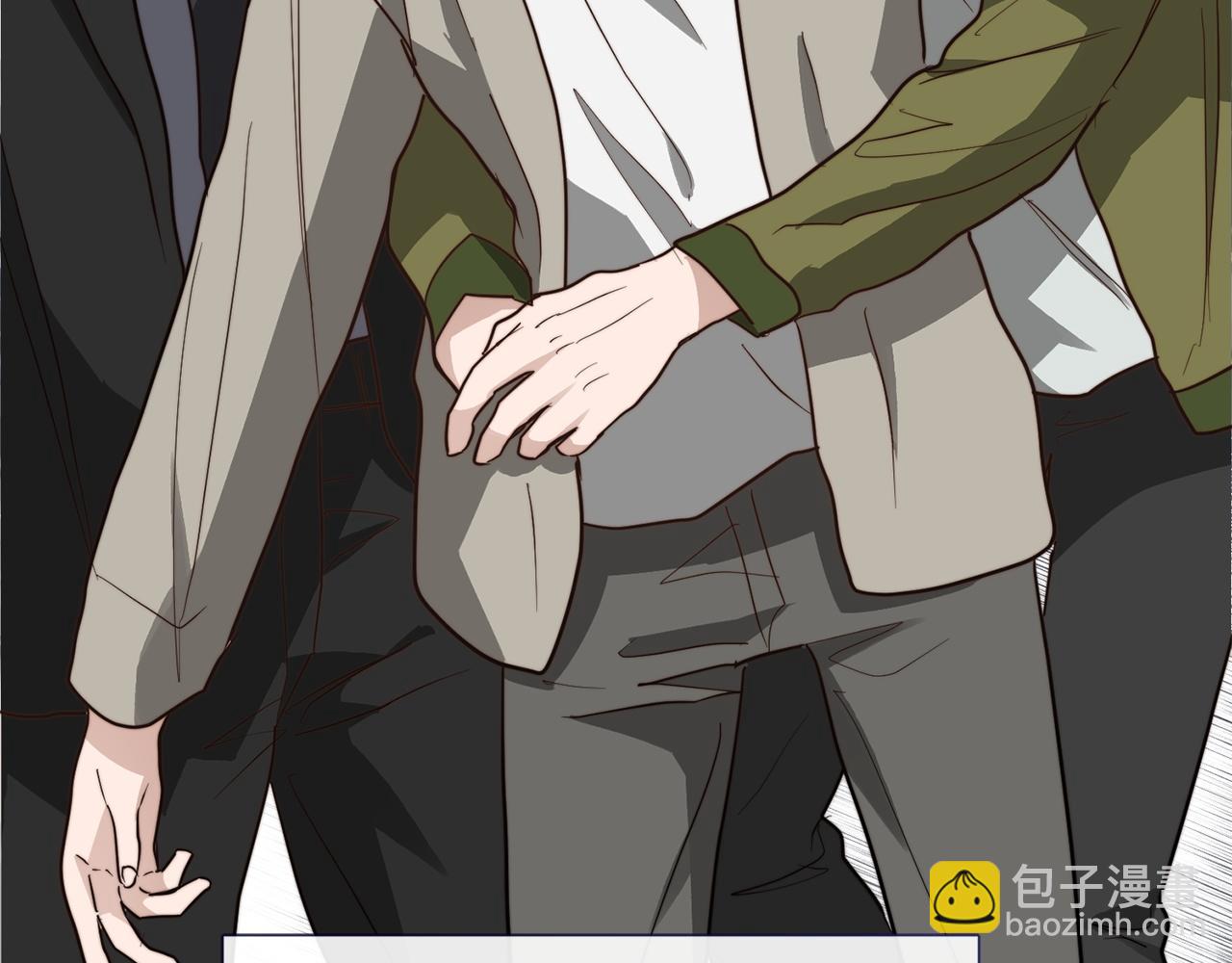 第49话 带他回去(1/5)-第49话