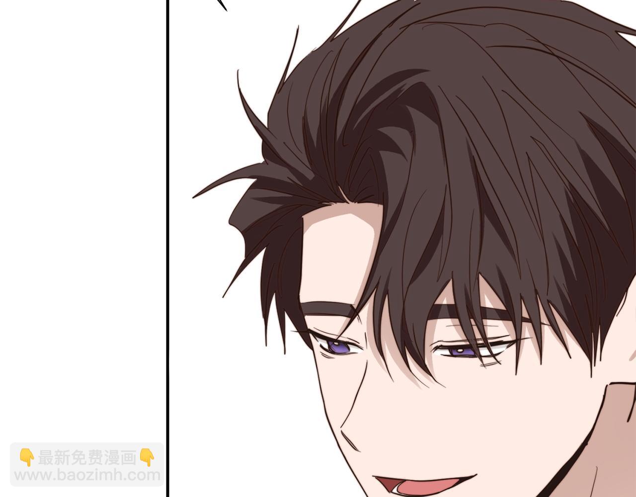 第49话 带他回去(1/5)-第49话