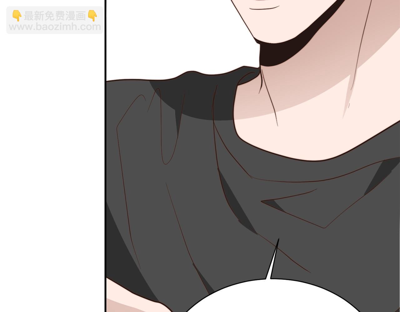 第49话 带他回去(1/5)-第49话