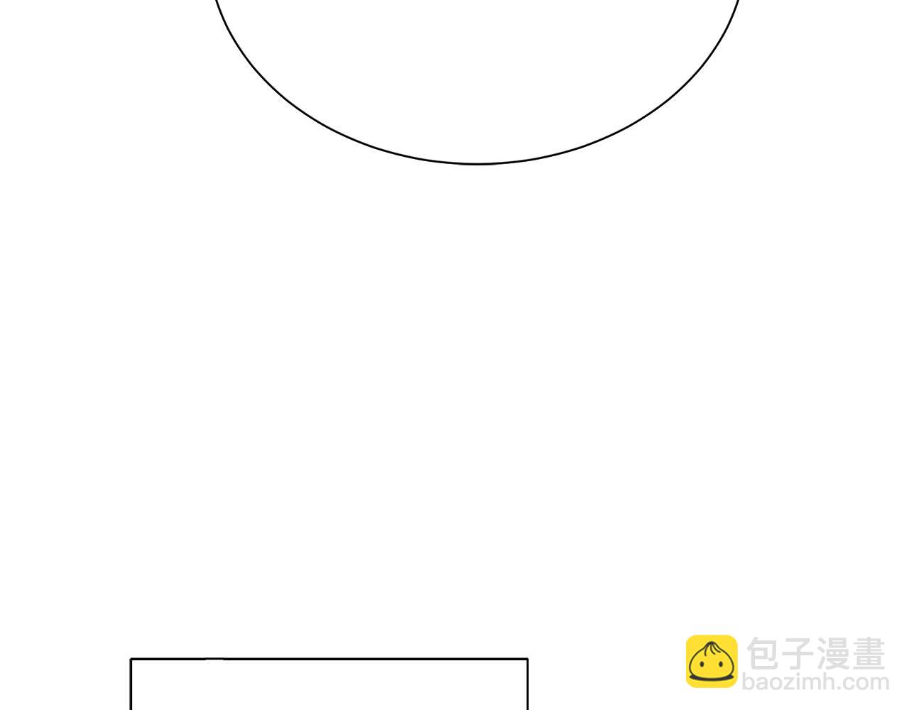 第49话 带他回去(1/5)-第49话