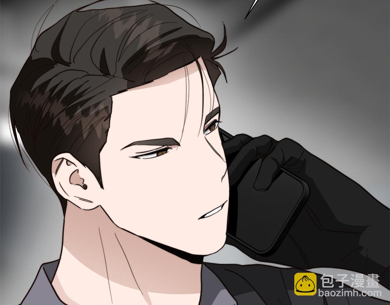 第51话 贪恋(1/5)-第51话