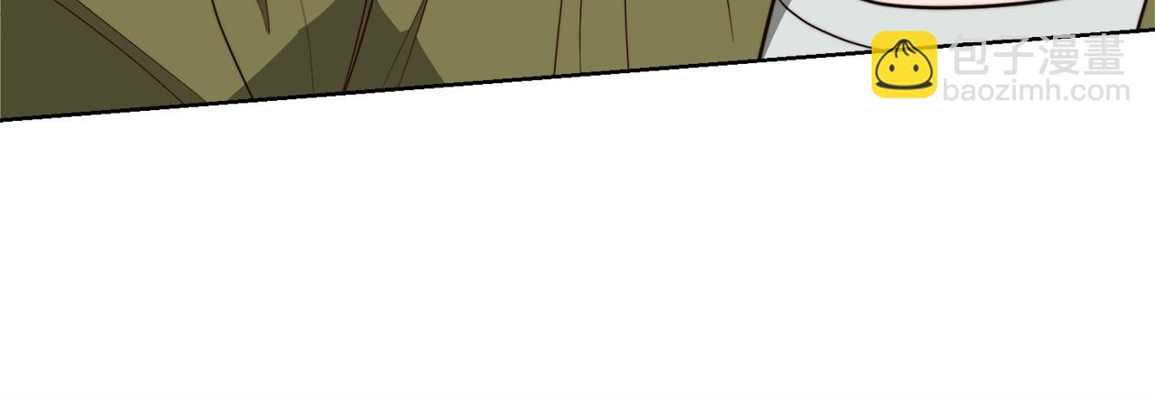 第51话 贪恋(1/5)-第51话