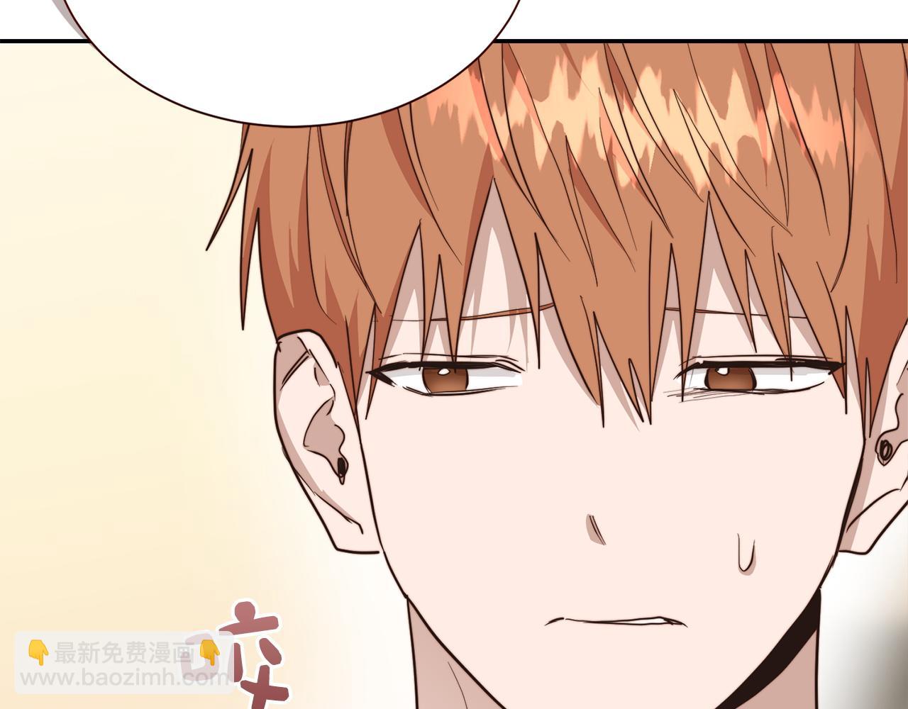 第51话 贪恋(1/5)-第51话