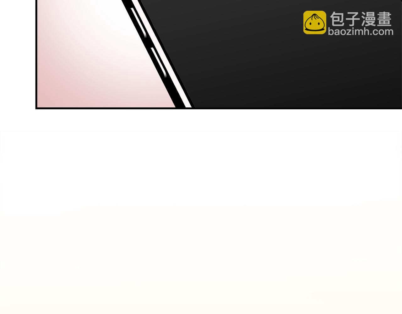 第51话 贪恋(1/5)-第51话