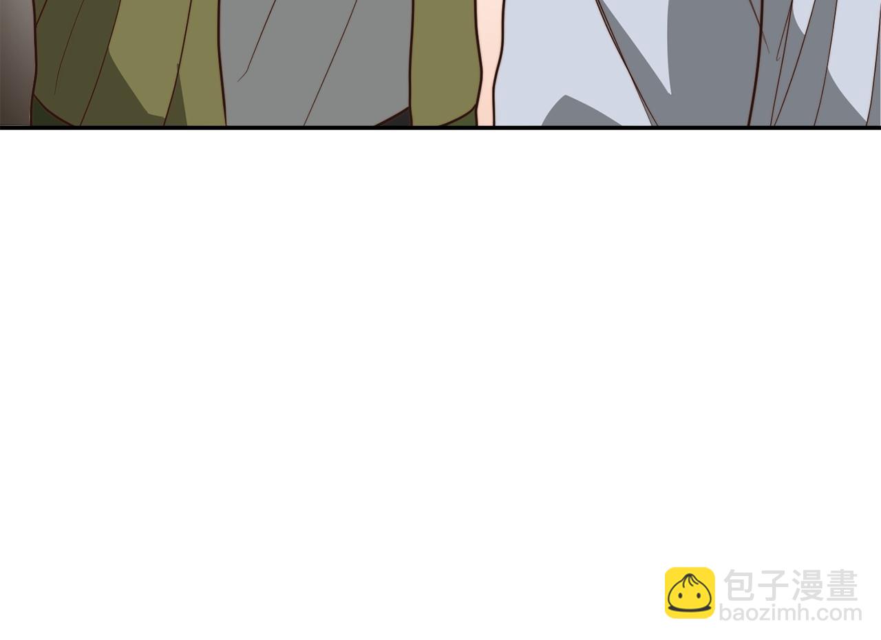 第51话 贪恋(1/5)-第51话