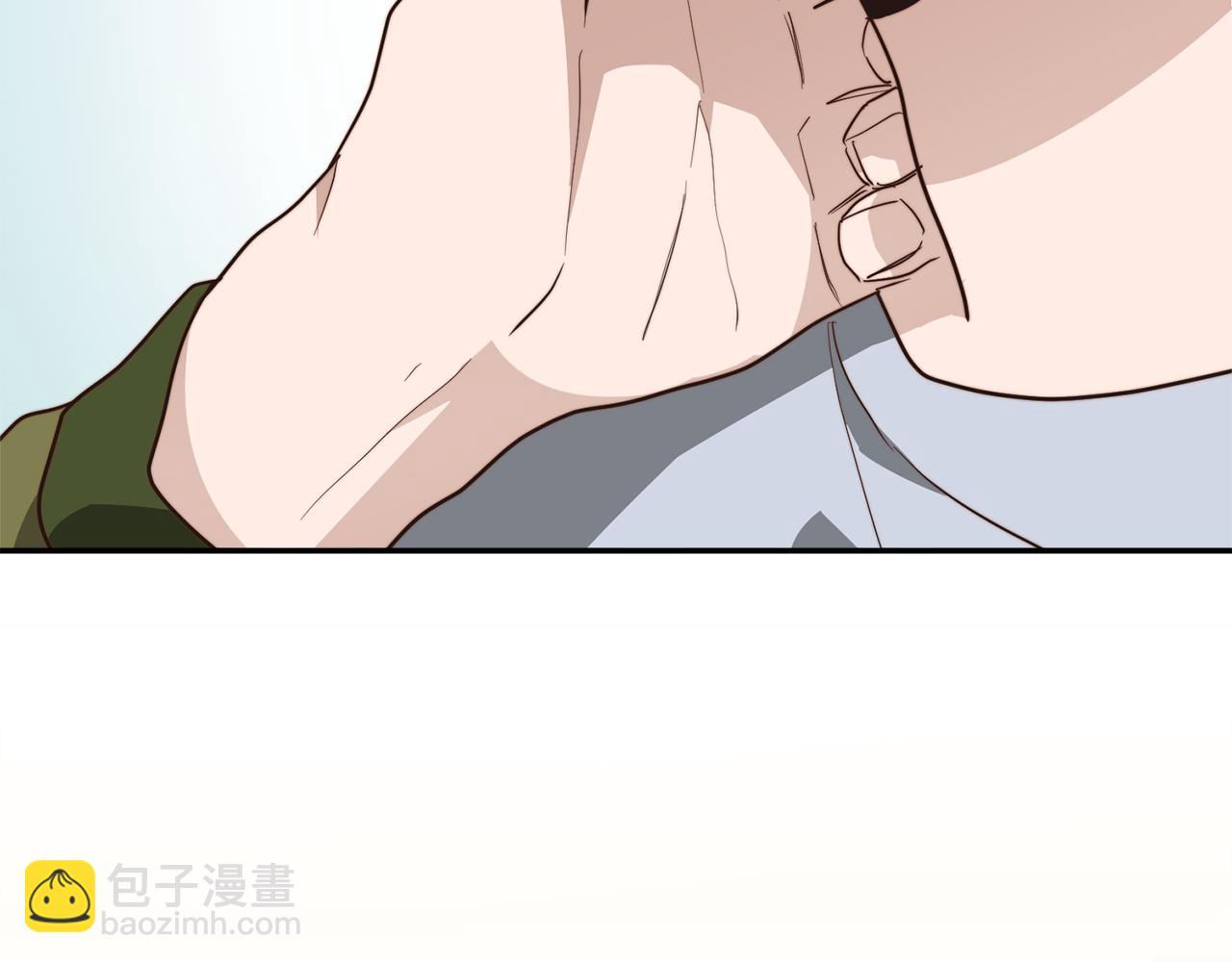 第51话 贪恋(1/5)-第51话