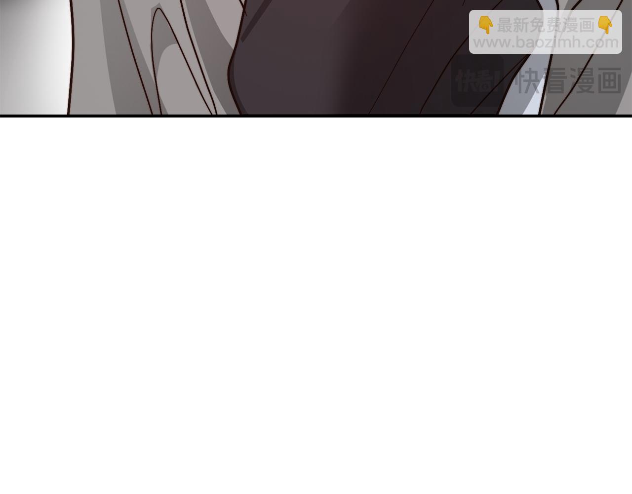 第53话 绝望深渊(1/6)-第53话