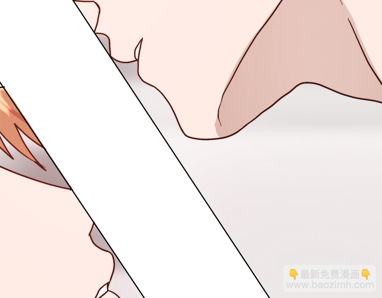 第53话 绝望深渊(1/6)-第53话