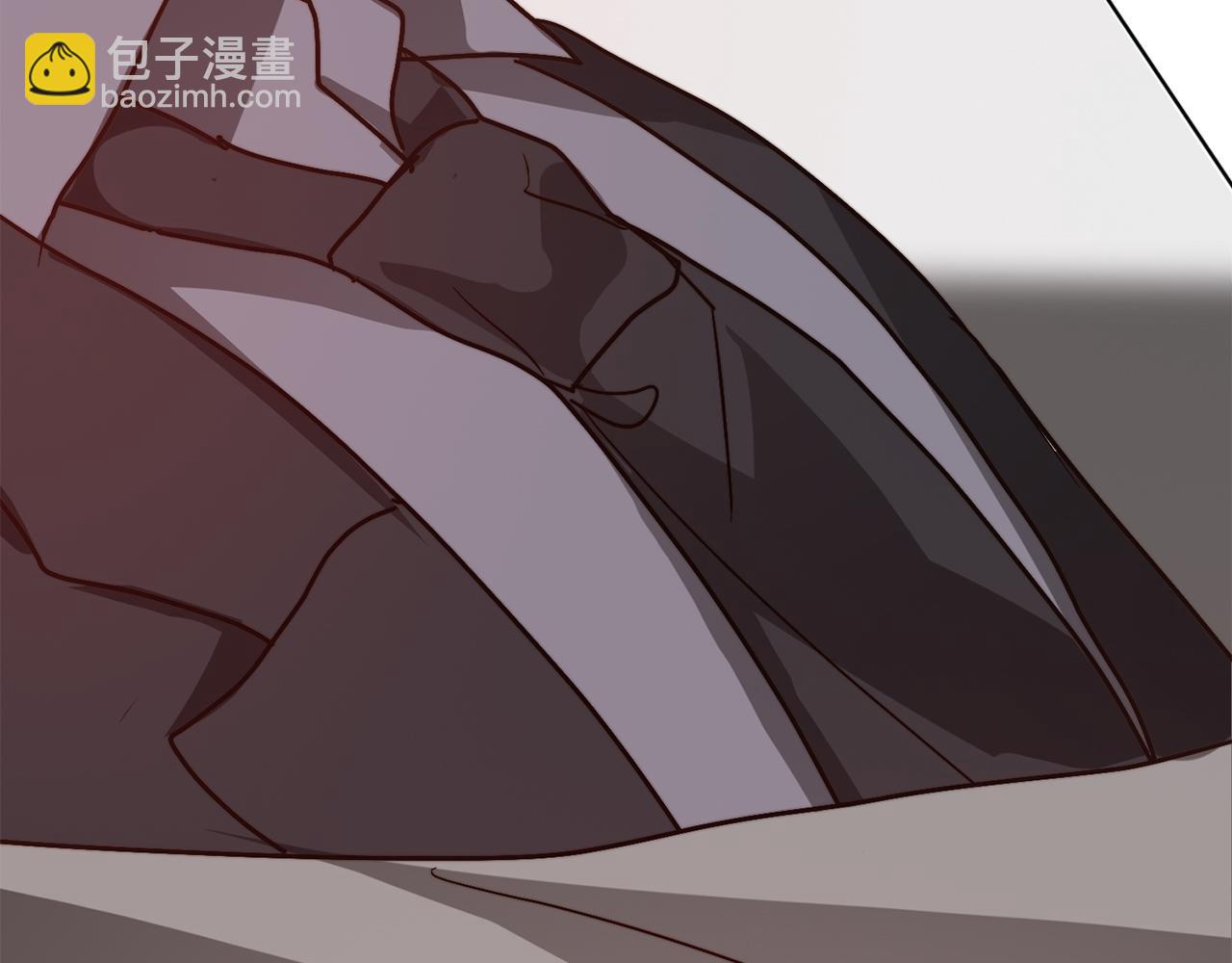 第53话 绝望深渊(1/6)-第53话