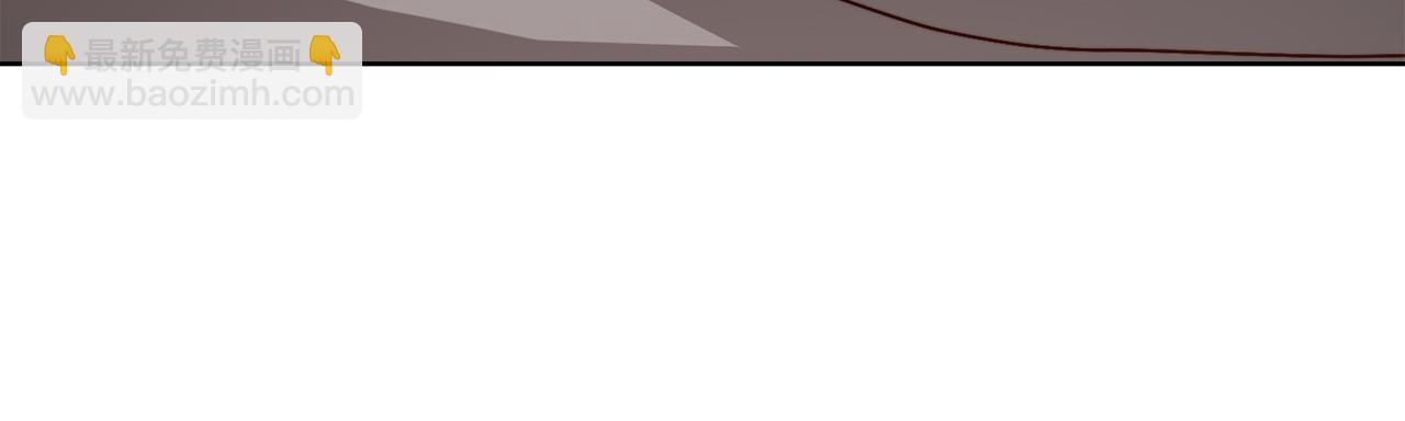 第53话 绝望深渊(1/6)-第53话