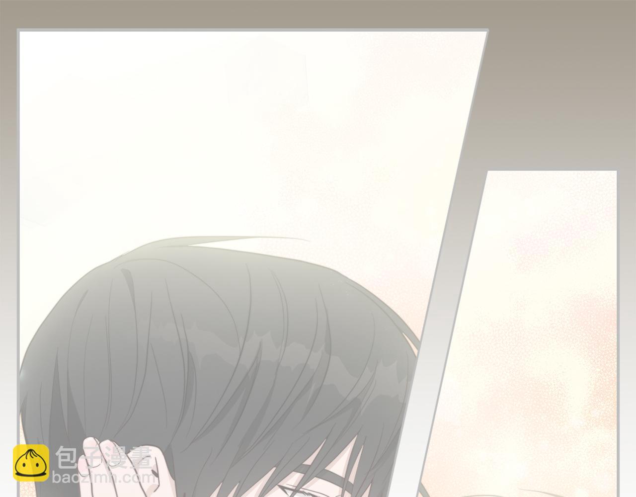 第53话 绝望深渊(1/6)-第53话