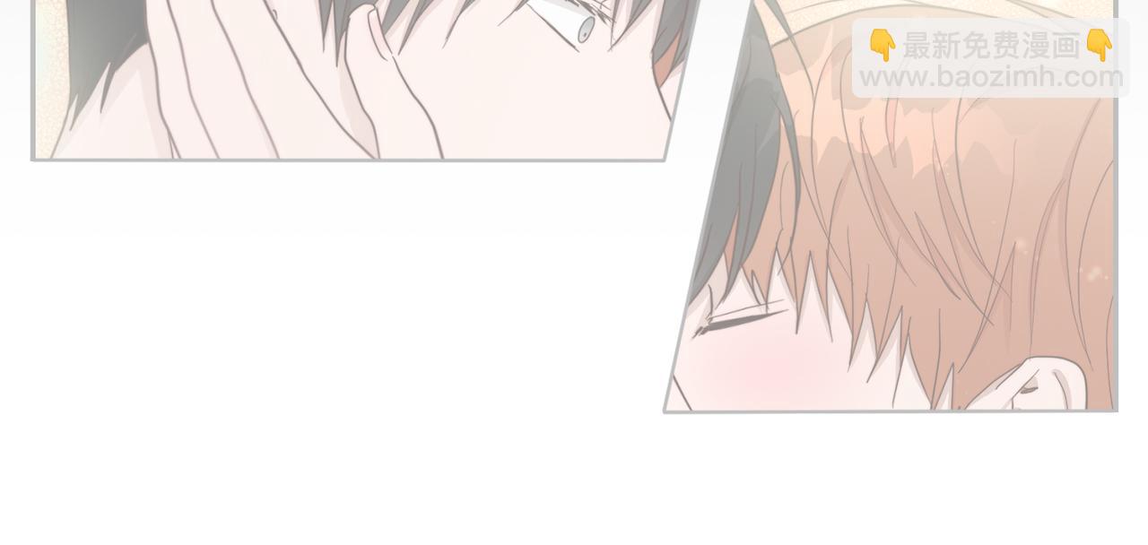 第53话 绝望深渊(1/6)-第53话