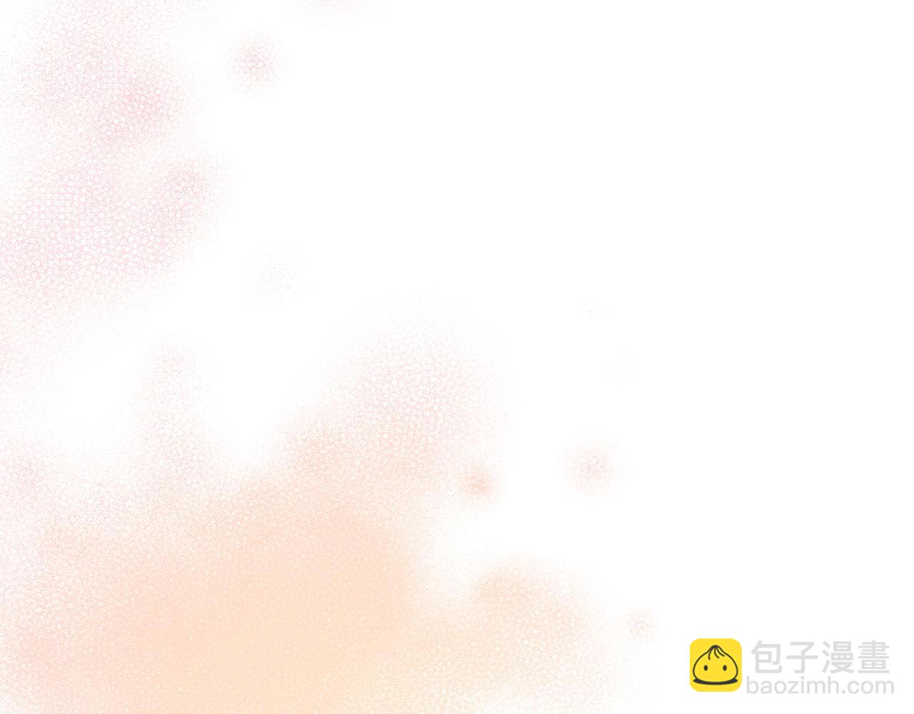 第53话 绝望深渊(1/6)-第53话