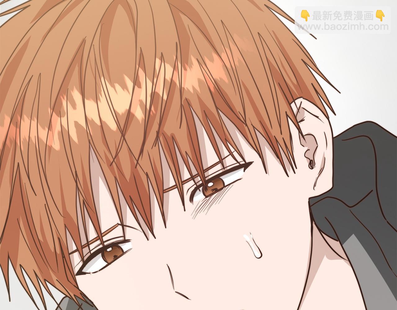 第53话 绝望深渊(1/6)-第53话