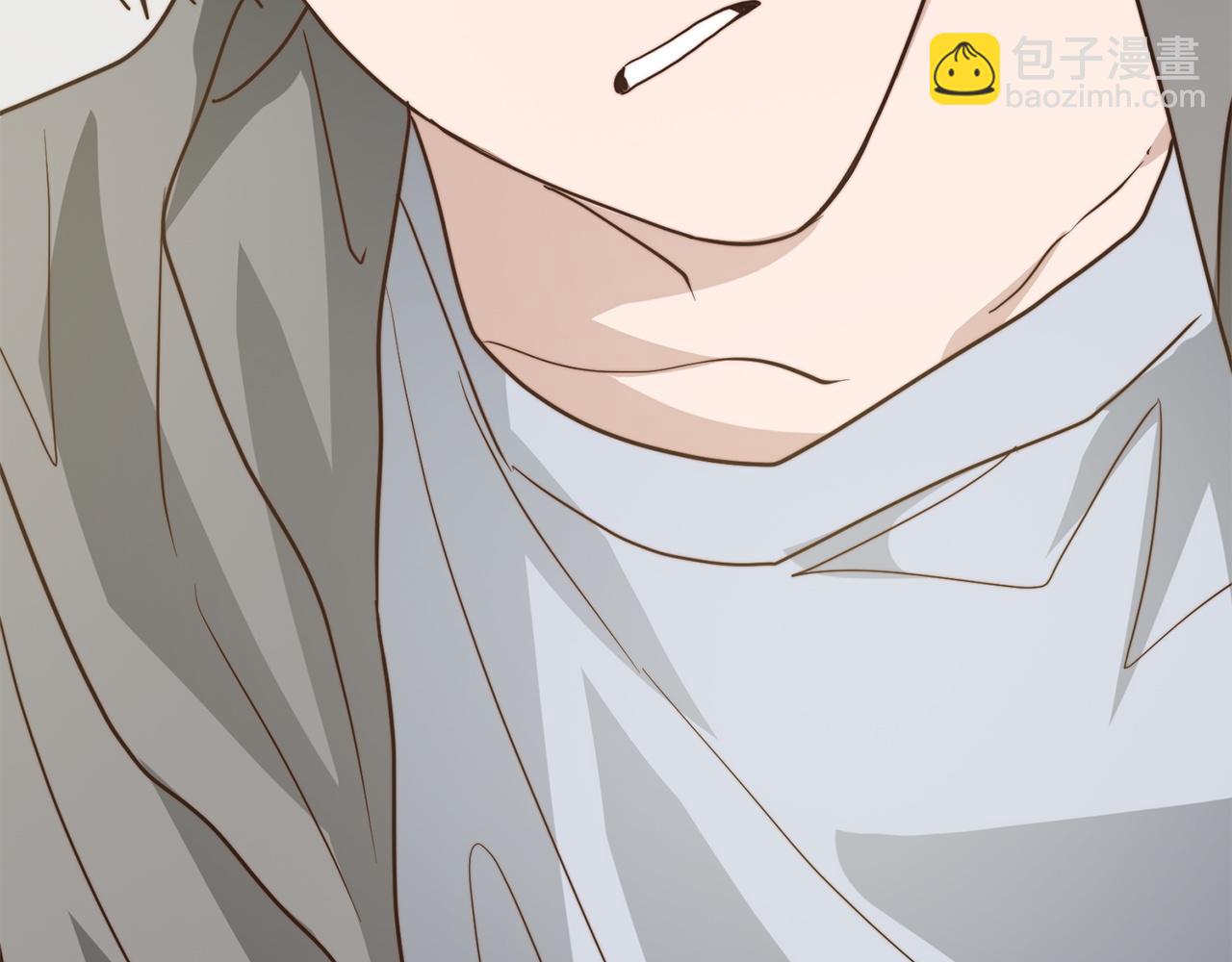 第53话 绝望深渊(1/6)-第53话