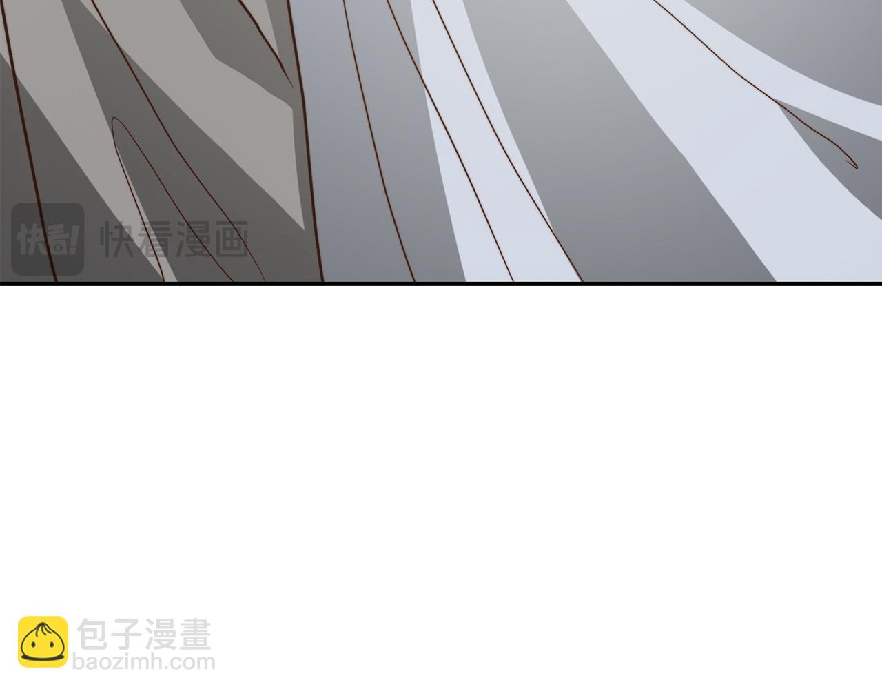 第53话 绝望深渊(1/6)-第53话