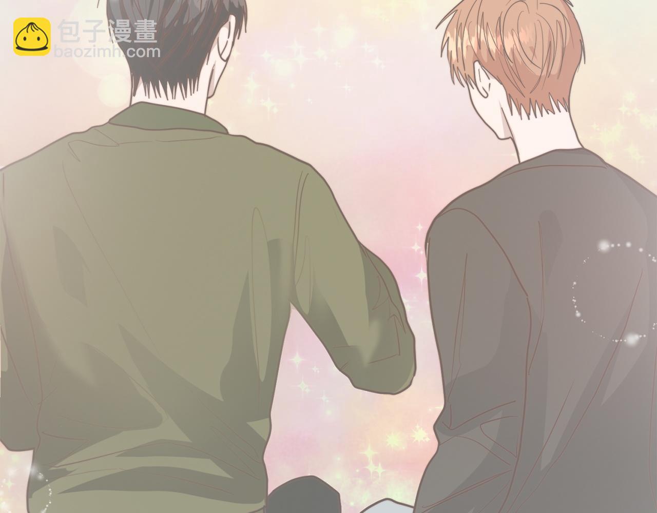 第53话 绝望深渊(1/6)-第53话