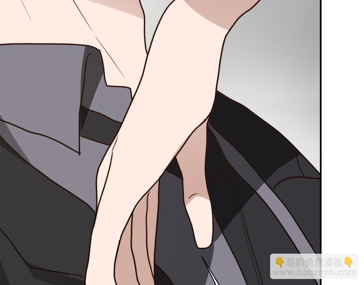 第53话 绝望深渊(1/6)-第53话