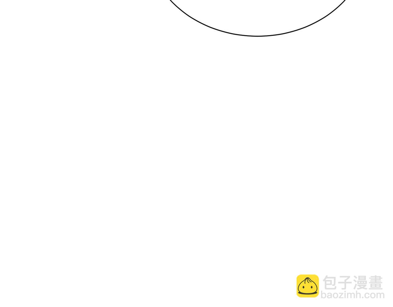 第53话 绝望深渊(1/6)-第53话