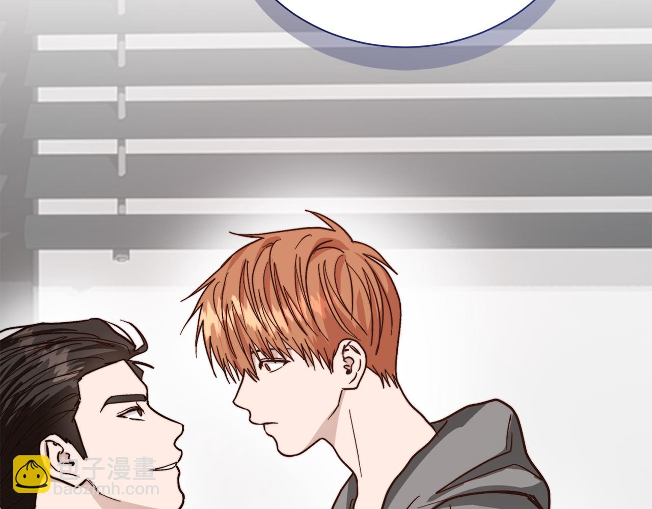 第53话 绝望深渊(1/6)-第53话