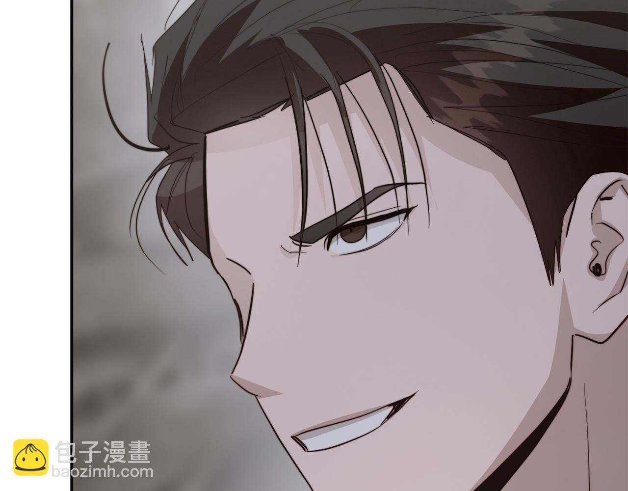 第57话 牵制(1/6)-第57话