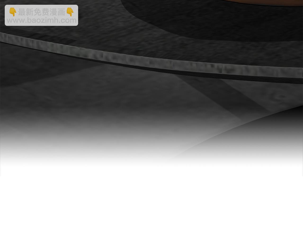 第57话 牵制(1/6)-第57话