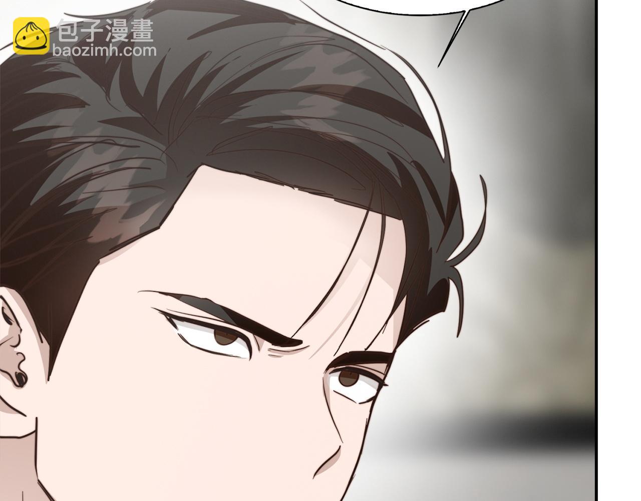 第57话 牵制(1/6)-第57话