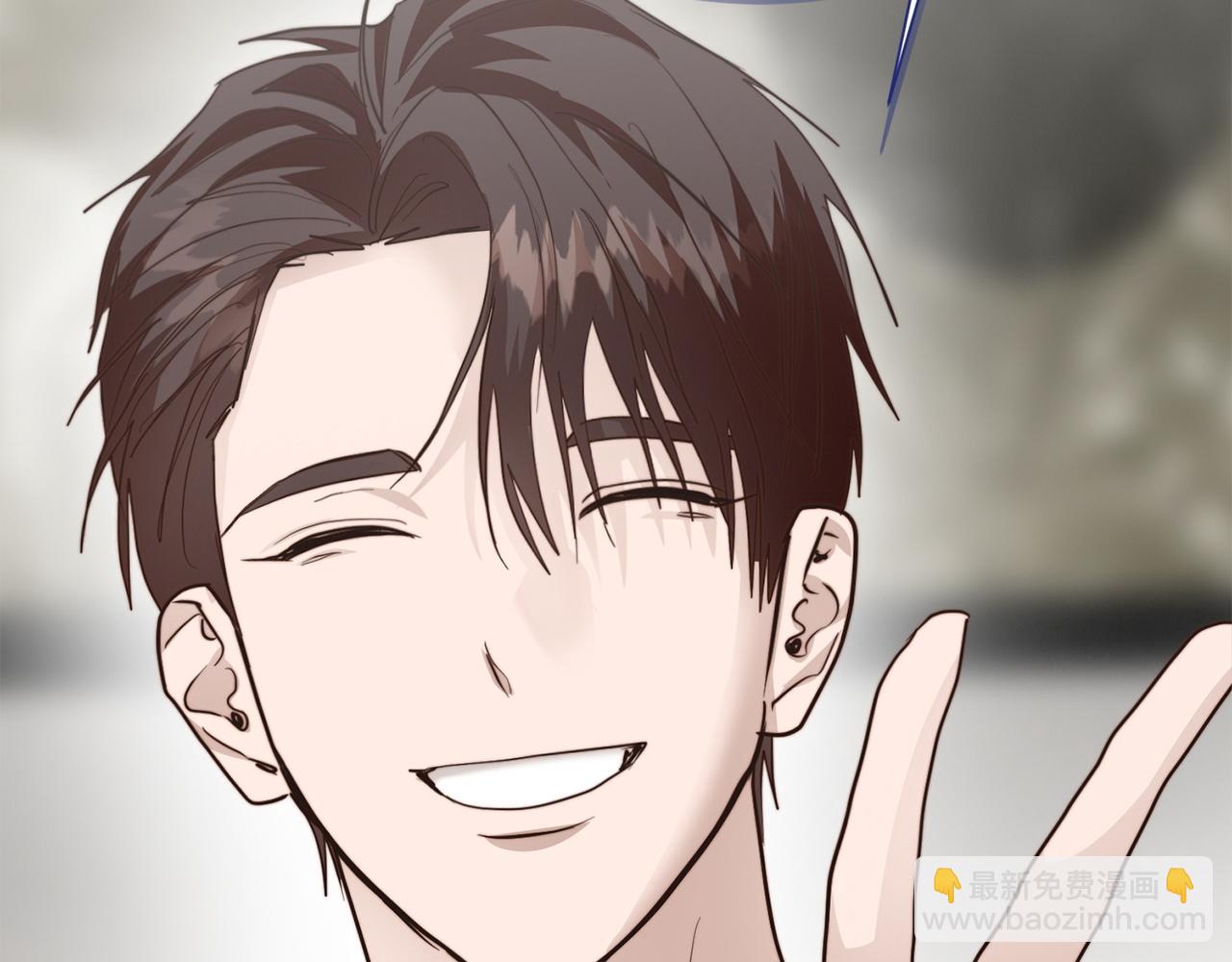 第57话 牵制(1/6)-第57话