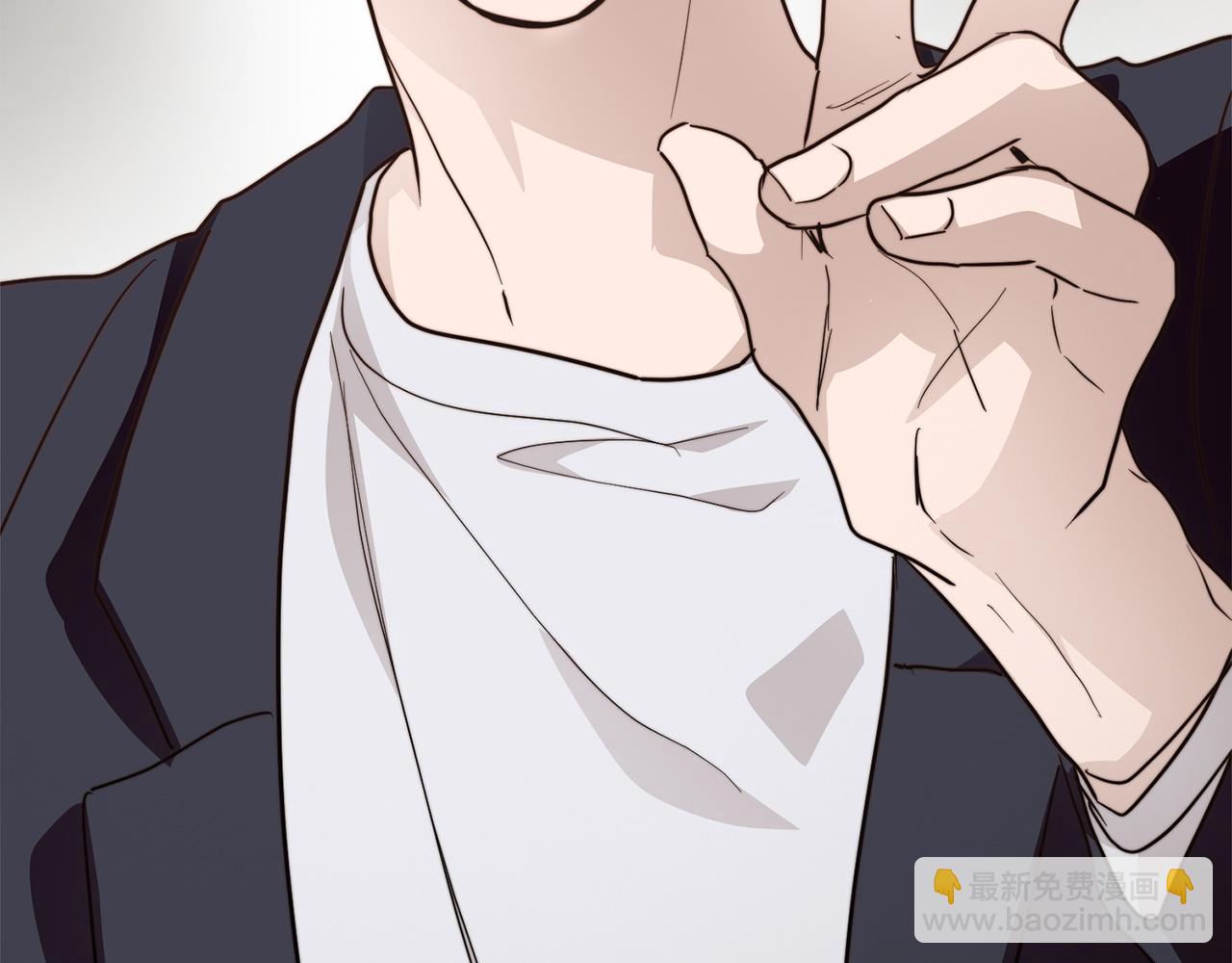 第57话 牵制(1/6)-第57话