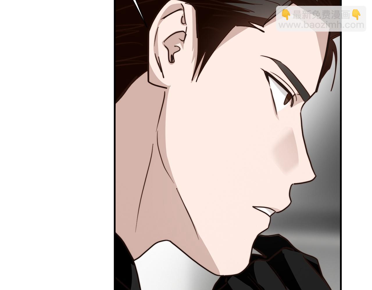 第57话 牵制(1/6)-第57话