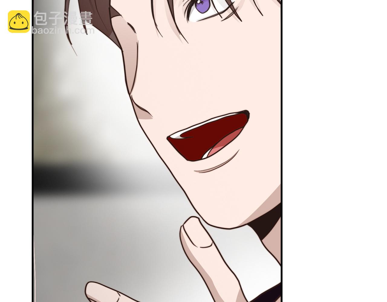 第57话 牵制(1/6)-第57话