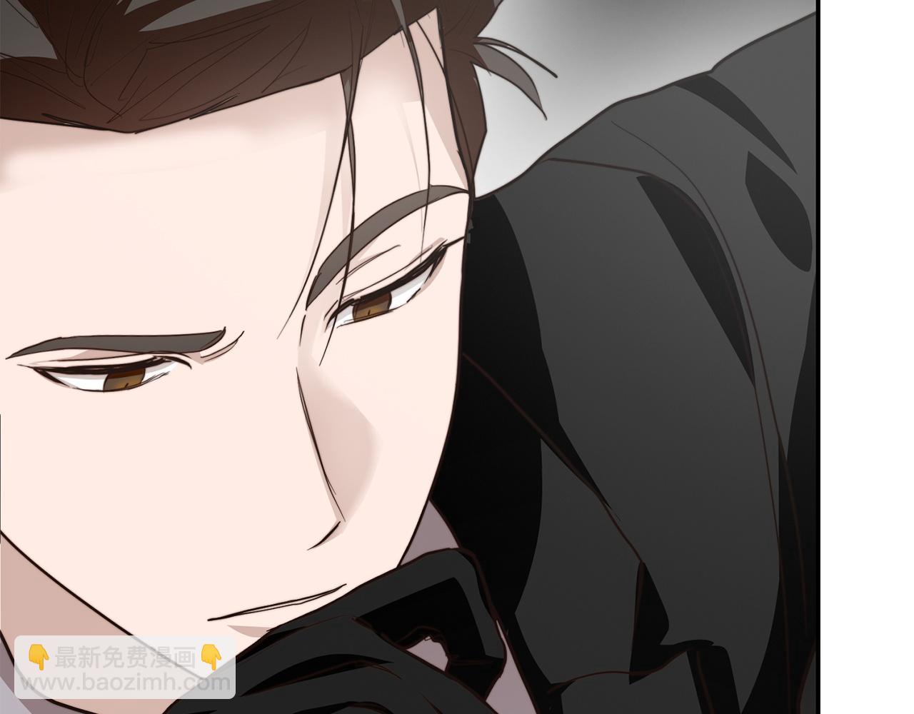 第57话 牵制(1/6)-第57话