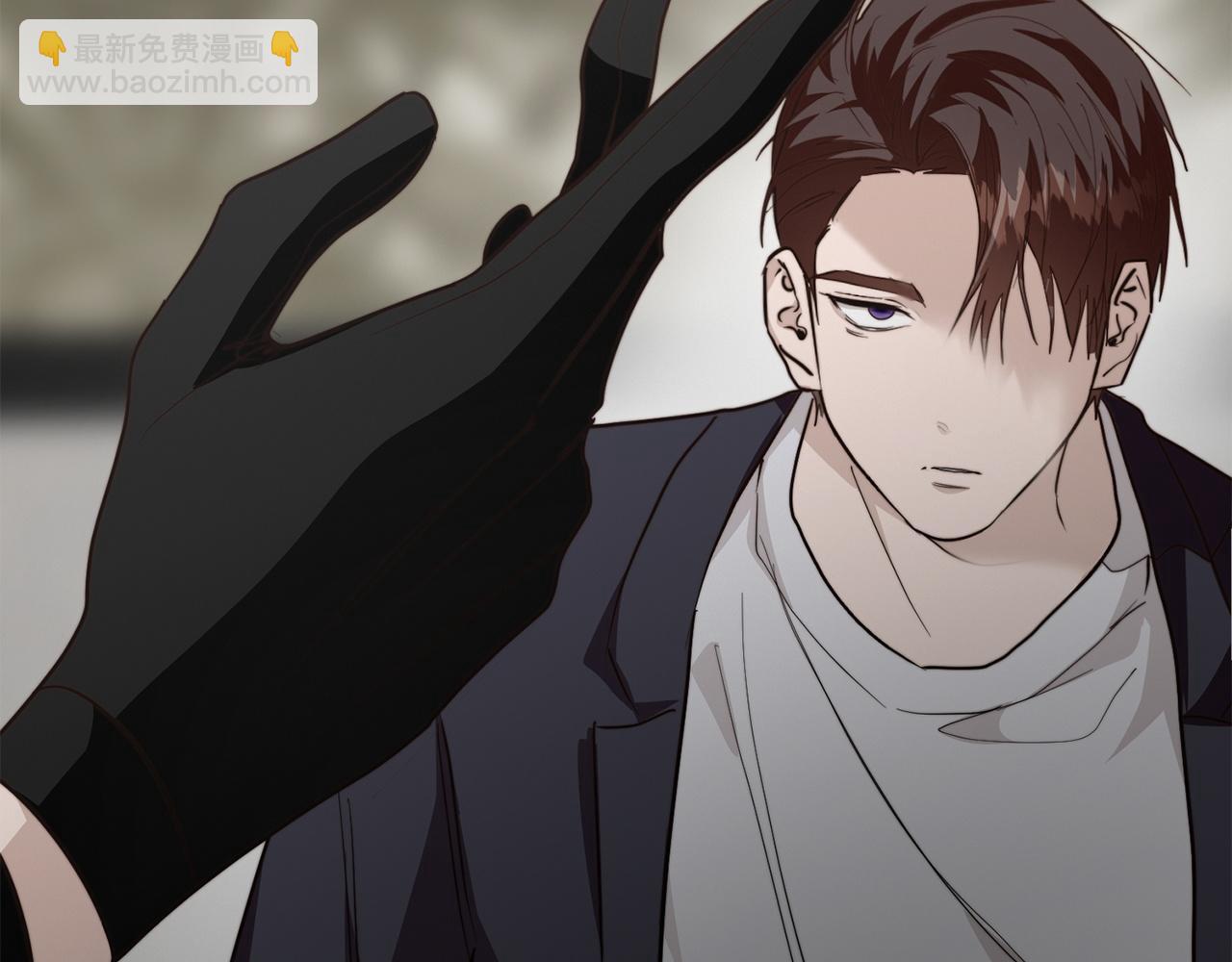 第57话 牵制(1/6)-第57话