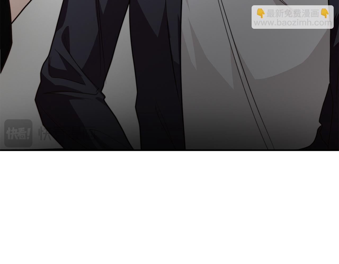 第57话 牵制(1/6)-第57话