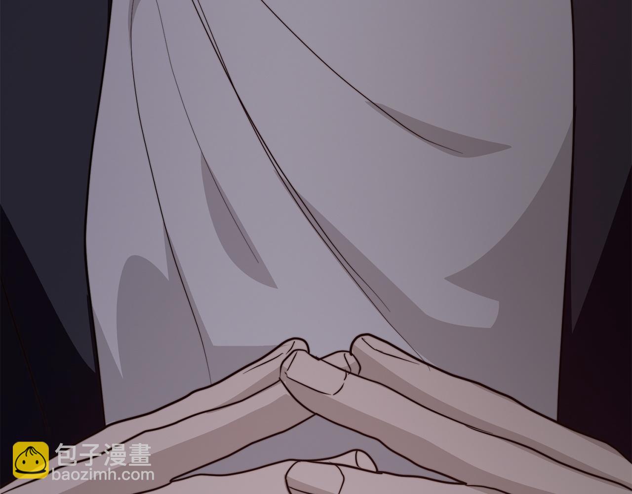 第57话 牵制(1/6)-第57话