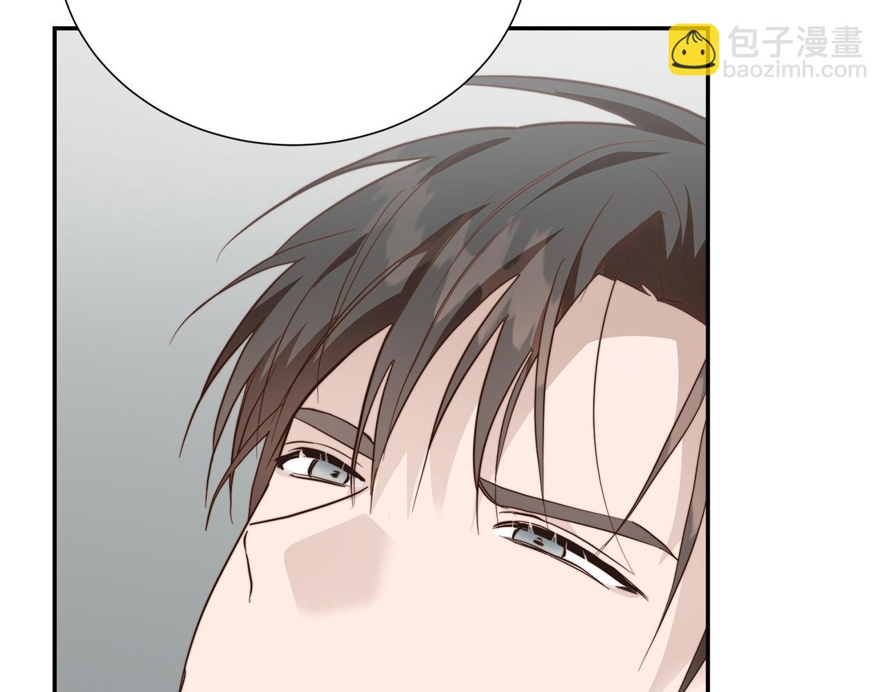 第59话 平静的日常(1/6)-第59话