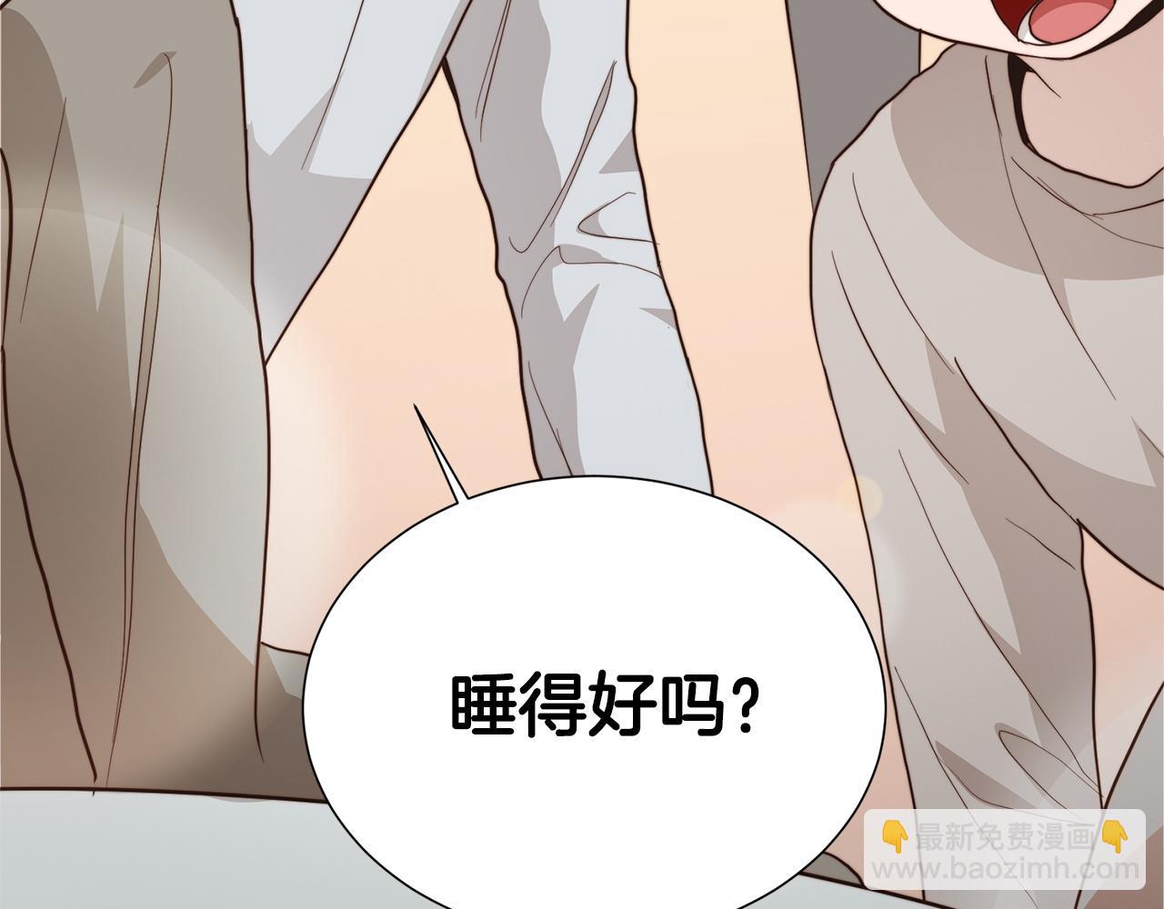 第59话 平静的日常(1/6)-第59话