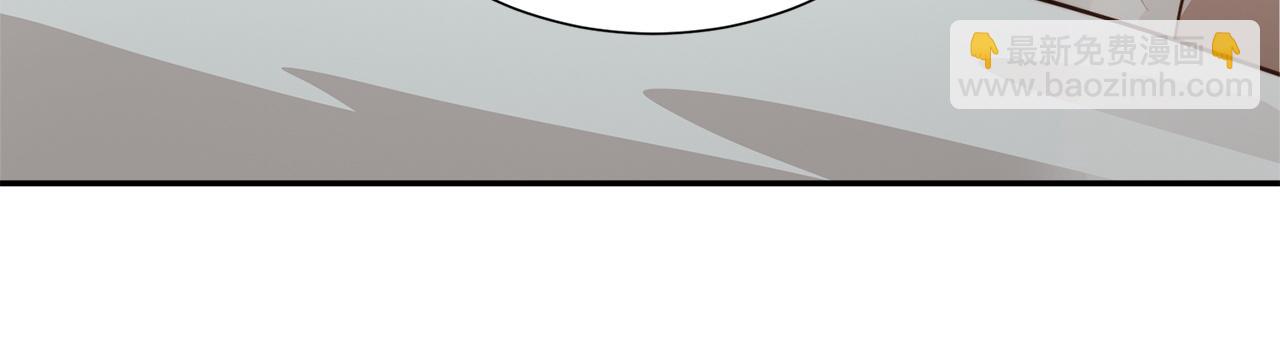 第59话 平静的日常(1/6)-第59话